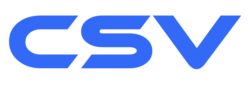 CSV
